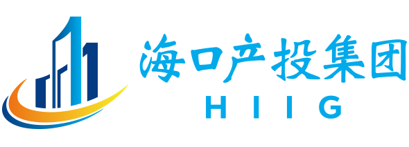 ?？谑挟a(chǎn)業(yè)發(fā)展投資集團(tuán)有限公司